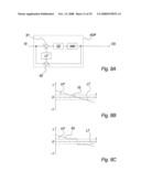 Pulse Width Modulator System diagram and image