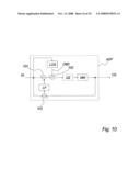 Pulse Width Modulator System diagram and image