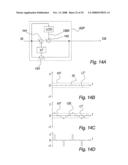 Pulse Width Modulator System diagram and image