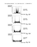 Pulse Width Modulator System diagram and image