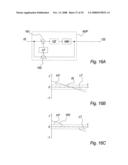 Pulse Width Modulator System diagram and image