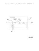 Pulse Width Modulator System diagram and image