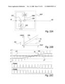 Pulse Width Modulator System diagram and image