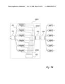 Pulse Width Modulator System diagram and image