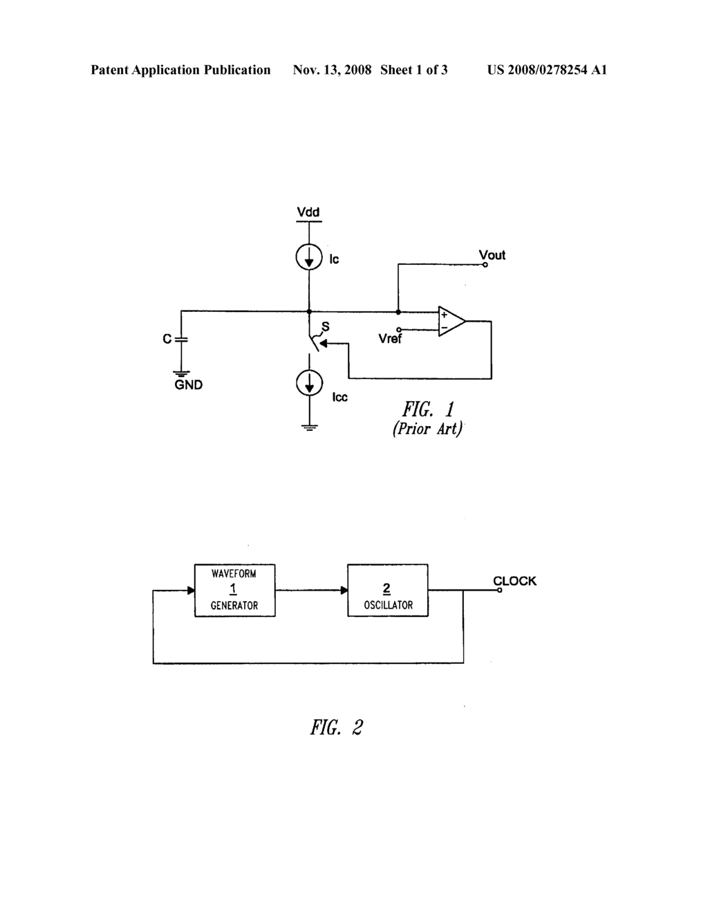 FREQUENCY MODULATOR - diagram, schematic, and image 02