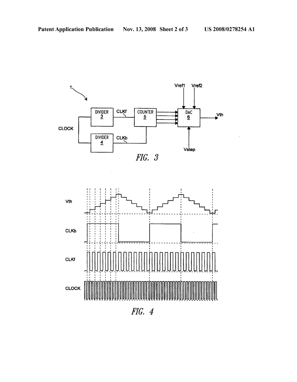 FREQUENCY MODULATOR - diagram, schematic, and image 03