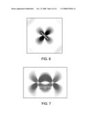 WIRELESS ENERGY TRANSFER diagram and image