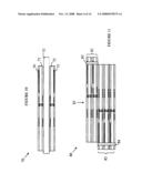 Miniature Transformers Adapted for use in Galvanic Isolators and the Like diagram and image