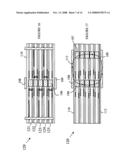 Miniature Transformers Adapted for use in Galvanic Isolators and the Like diagram and image