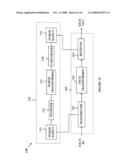 Miniature Transformers Adapted for use in Galvanic Isolators and the Like diagram and image