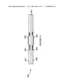 Miniature Transformers Adapted for use in Galvanic Isolators and the Like diagram and image