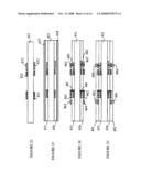 Miniature Transformers Adapted for use in Galvanic Isolators and the Like diagram and image