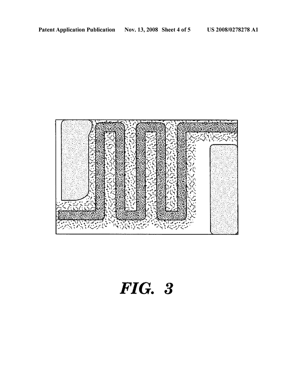 FINE LINE THICK FILM RESISTORS BY PHOTOLITHOGRAPHY - diagram, schematic, and image 05