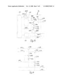 Rfid Transceiver Unit diagram and image