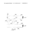 Rfid Transceiver Unit diagram and image