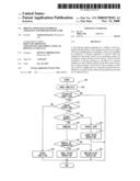 Driving operation feedback apparatus and program for same diagram and image