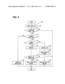 Driving operation feedback apparatus and program for same diagram and image