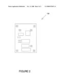 ANTI-IDLING ALARM AND METHOD FOR VEHICLES diagram and image