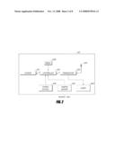 WIRELESS TRANSCEIVER diagram and image