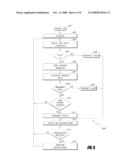 WIRELESS TRANSCEIVER diagram and image