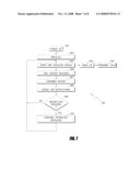 WIRELESS TRANSCEIVER diagram and image