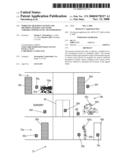 Wireless Tracking System And Method Utilizing Tags With Variable Power Level Transmissions diagram and image