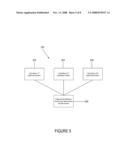 Wireless Tracking System And Method Utilizing Tags With Variable Power Level Transmissions diagram and image