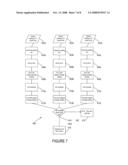 Wireless Tracking System And Method Utilizing Tags With Variable Power Level Transmissions diagram and image