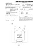 Rfid Reader and Rfid System diagram and image