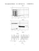 Rfid Reader and Rfid System diagram and image