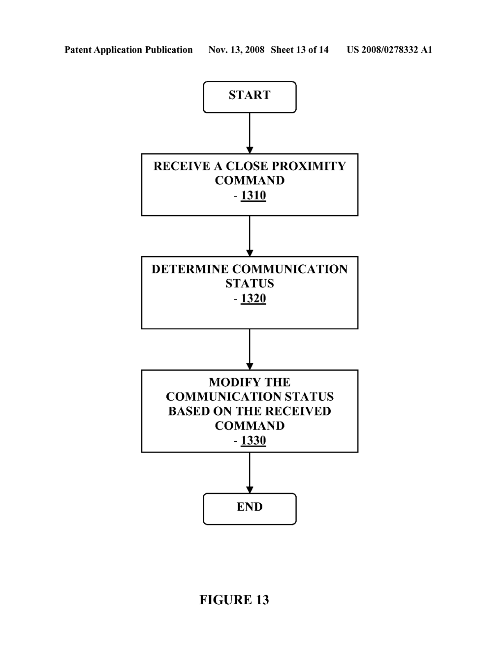 ANALYTE MONITORING SYSTEM AND METHODS - diagram, schematic, and image 14