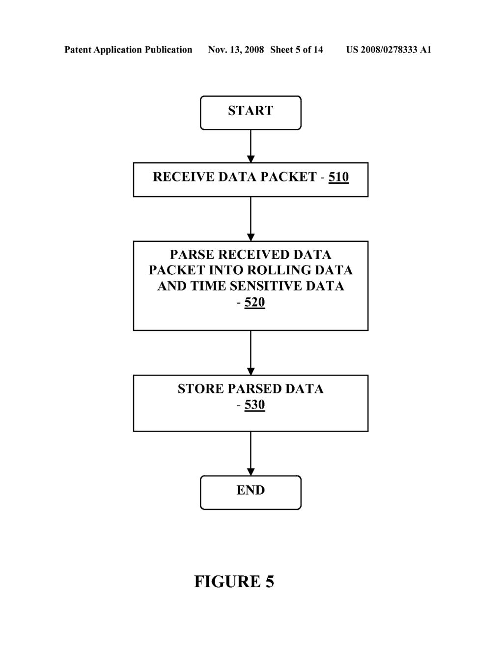 ANALYTE MONITORING SYSTEM AND METHODS - diagram, schematic, and image 06