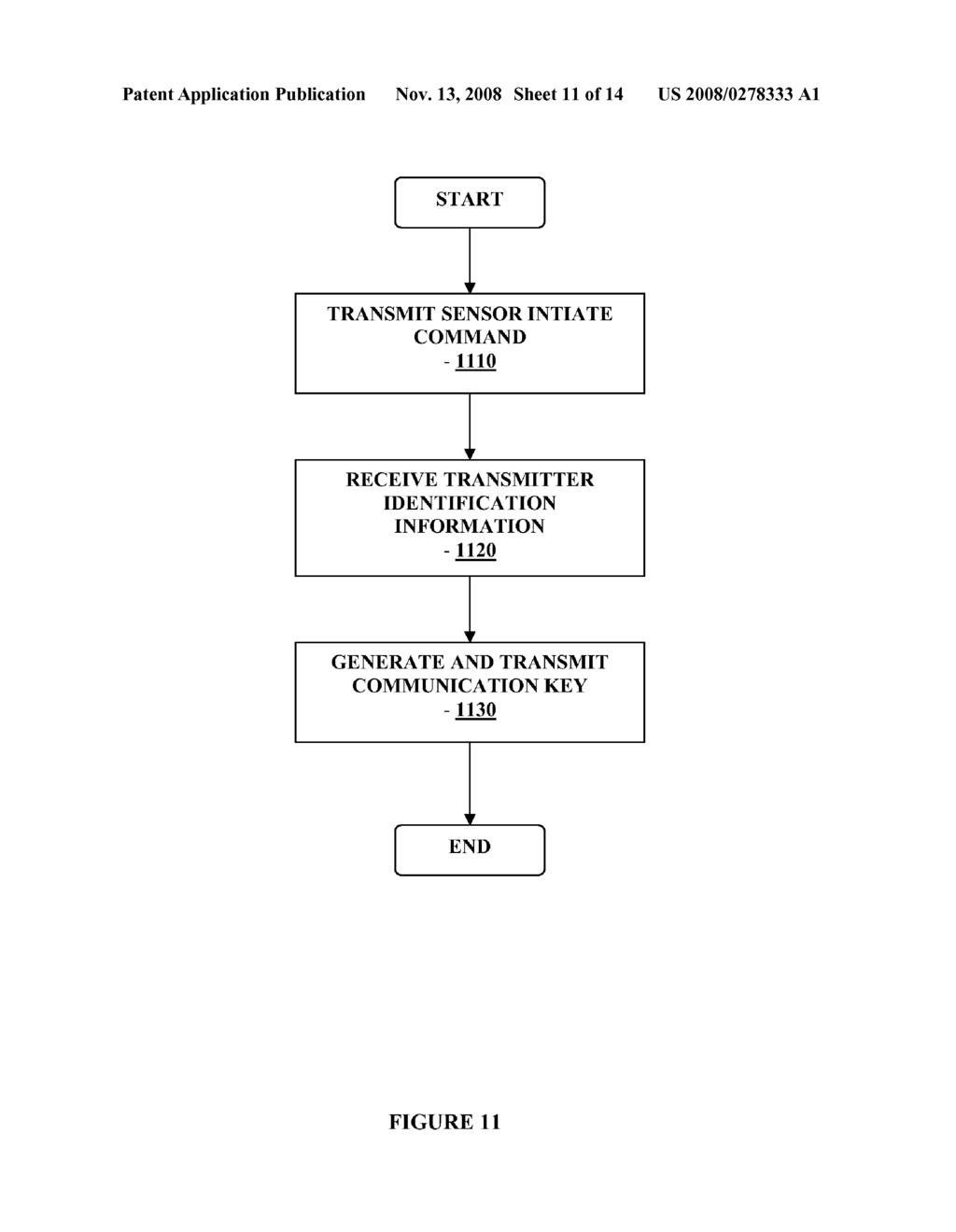 ANALYTE MONITORING SYSTEM AND METHODS - diagram, schematic, and image 12