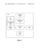 SYSTEMS AND METHODS FOR CHANGING CHARACTERS ASSOCIATED WITH KEYS diagram and image