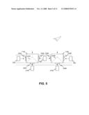 SYSTEMS AND METHODS FOR CHANGING CHARACTERS ASSOCIATED WITH KEYS diagram and image