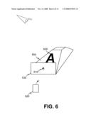 SYSTEMS AND METHODS FOR CHANGING CHARACTERS ASSOCIATED WITH KEYS diagram and image