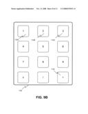 SYSTEMS AND METHODS FOR CHANGING CHARACTERS ASSOCIATED WITH KEYS diagram and image