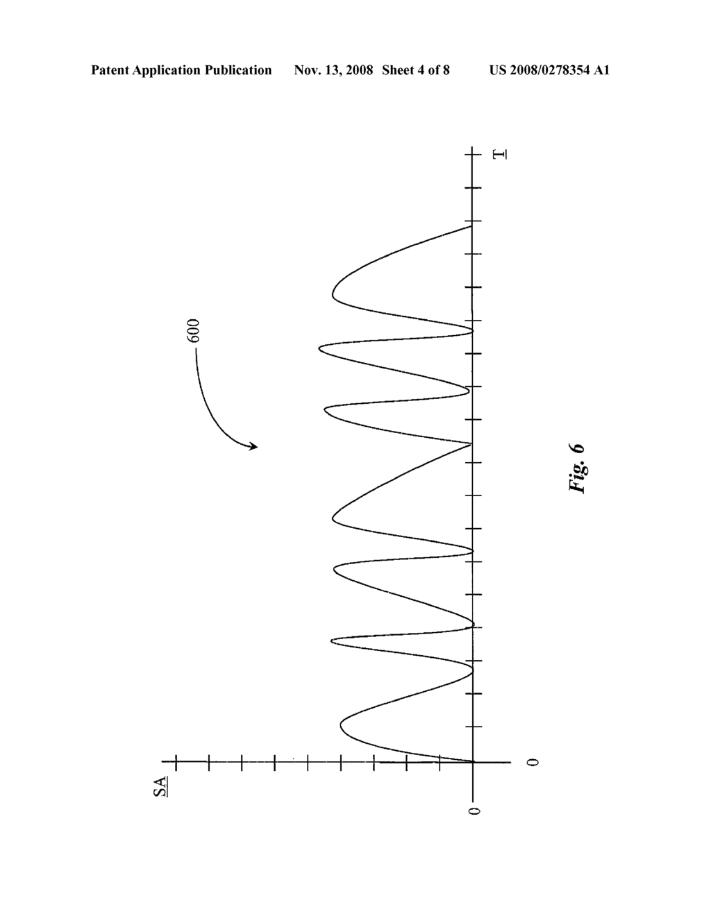 System and Apparatus for Dynamically Assigning Functions for Keys of a Computerized Keyboard Based on the Analysis of Keystrokes - diagram, schematic, and image 05