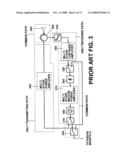 Apparatus and Methods For Radar Imaging Based on Injected Push-Push Oscillators diagram and image