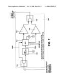 Apparatus and Methods For Radar Imaging Based on Injected Push-Push Oscillators diagram and image