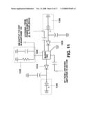 Apparatus and Methods For Radar Imaging Based on Injected Push-Push Oscillators diagram and image