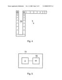 Antenna diagram and image