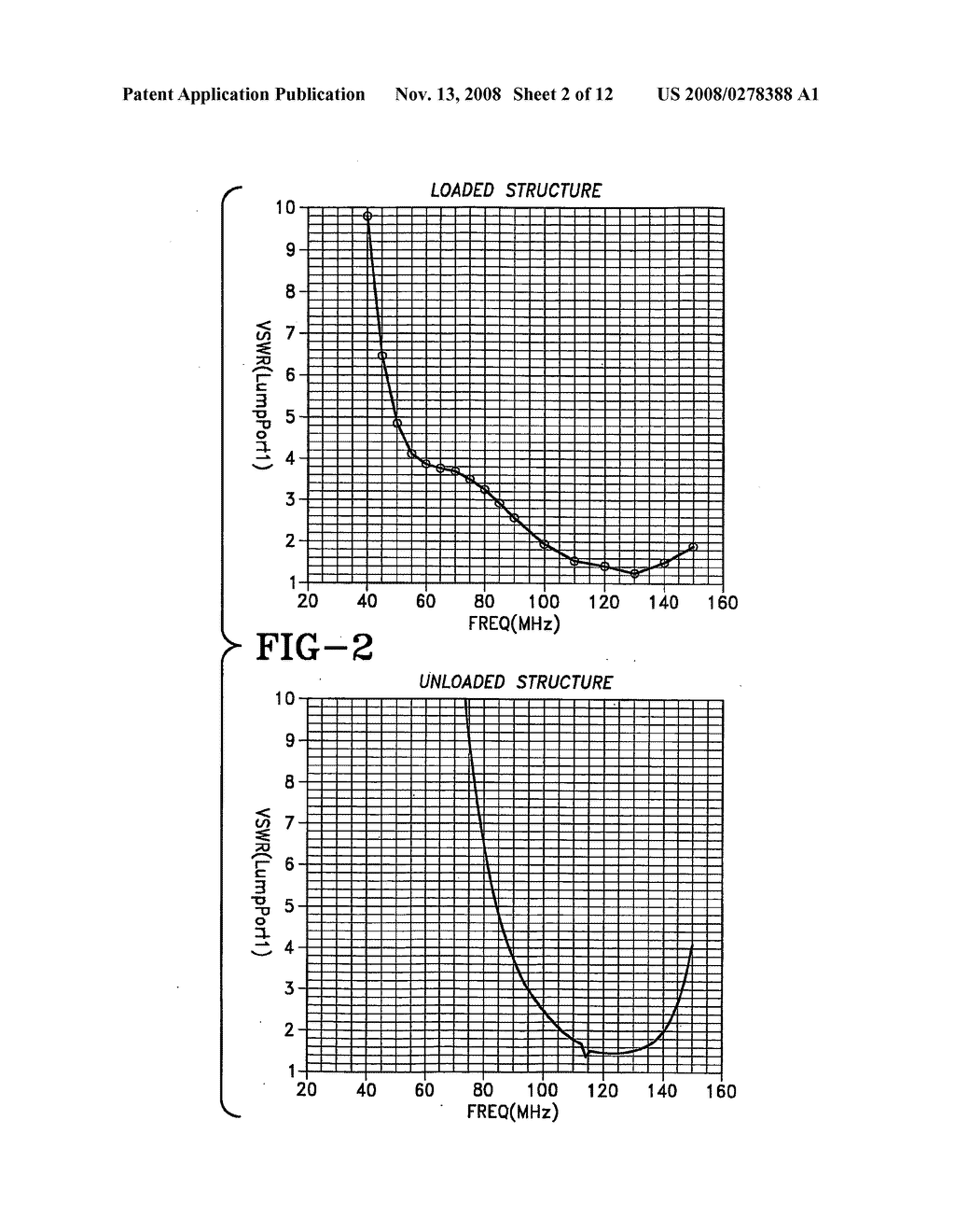 Broadband Blade Antenna Assembly - diagram, schematic, and image 03