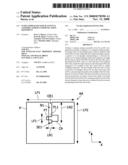 Ultra Wide Band Notch Antenna Assembly for Rf Communication Equipment diagram and image