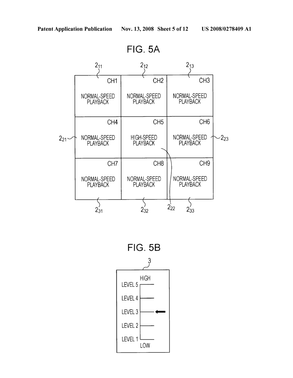 IMAGE PROCESSING SYSTEM, IMAGE PROCESSING METHOD, AND PROGRAM - diagram, schematic, and image 06