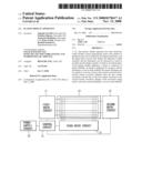 PLASMA DISPLAY APPARATUS diagram and image