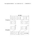 PLASMA DISPLAY APPARATUS diagram and image