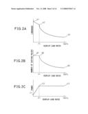 PLASMA DISPLAY APPARATUS diagram and image