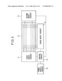 PLASMA DISPLAY APPARATUS diagram and image