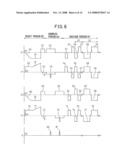 PLASMA DISPLAY APPARATUS diagram and image